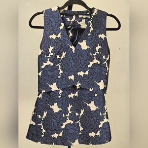 Women's full dress